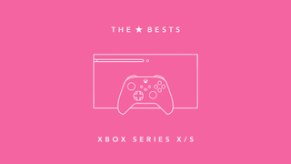 The Best Games For The Xbox Series X And S